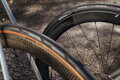 MICHELIN Plášť PRO5 700x28C (28-622) 3x120TPI 285g skladací