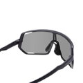 SHIMANO Okuliare TECHNIUM2 matné čierne fotochromatické