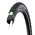 SCHWALBE Tire SMART SAM PLUS DD 29x2.10