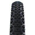 SCHWALBE Tire SMART SAM PLUS DD 29x2.10