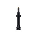 SCHWALBE Ventil SV Tubeless 40mm 2ks