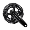 SHIMANO Dura Ace R9200 170mm 52/36z. 12-speed with power meter