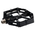 SHIMANO MTB Pedals Flat PD-M8240 Deore XT black