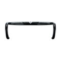 PRO Handlebars VIBE SUPERLIGHT carbon 31.8mm