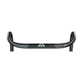 PRO Handlebars VIBE SUPERLIGHT carbon 31.8mm