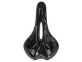 Bontrager Saddle Sport black