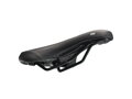 Bontrager Saddle Sport black