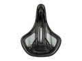 Bontrager Boulevard saddle black