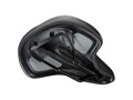 Bontrager Boulevard saddle black