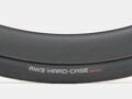Bontrager Tire AW3 Hard-Case 700x32C black