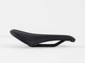 Bontrager Saddle Aeolus Comp black