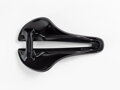 Bontrager Saddle Aeolus Comp black