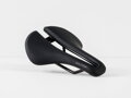 Bontrager Saddle Aeolus Comp black