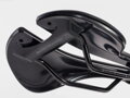 Bontrager Saddle Aeolus Comp black