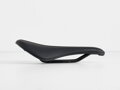 Bontrager Aeolus Elite saddle black