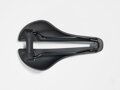 Bontrager Aeolus Elite saddle black