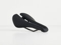 Bontrager Aeolus Elite saddle black