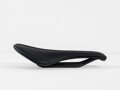 Bontrager Aeolus Pro saddle black
