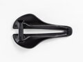 Bontrager Aeolus Pro saddle black