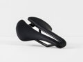 Bontrager Aeolus Pro saddle black