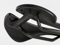 Bontrager Aeolus Pro saddle black
