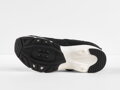 Bontrager Cadence Shoes Black