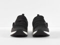 Bontrager Cadence Shoes Black