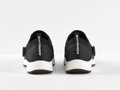 Bontrager Cadence Shoes Black