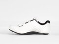 Bontrager Circuit Road Shoes White