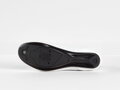 Bontrager Circuit Road Shoes White