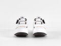 Bontrager Circuit Road Shoes White