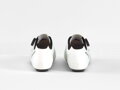 Bontrager Circuit Road Shoes White