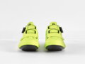Bontrager Circuit Road Shoes Yellow