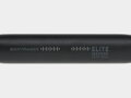 Bontrager Elite IsoZone Handlebars