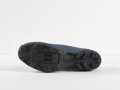 Bontrager Evoke Sneakers Blue
