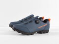 Bontrager Evoke Sneakers Blue