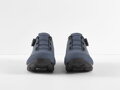 Bontrager Evoke Sneakers Blue