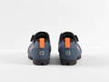 Bontrager Evoke Sneakers Blue
