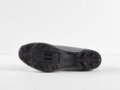Bontrager Evoke Gray Sneakers
