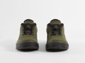 Bontrager Flatline MTB shoes green