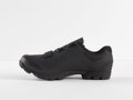 Bontrager Foray MTB Shoes black