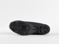 Bontrager Foray MTB Shoes black