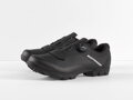 Bontrager Foray MTB Shoes black