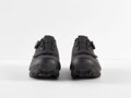 Bontrager Foray MTB Shoes black