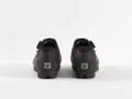 Bontrager Foray MTB Shoes black