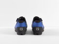 Bontrager Foray MTB shoes blue