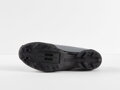 Bontrager Foray MTB Gray Shoes