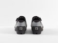 Bontrager Foray MTB Gray Shoes