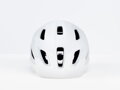 Bontrager Quantum MIPS helmet white