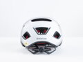 Bontrager Quantum MIPS helmet white